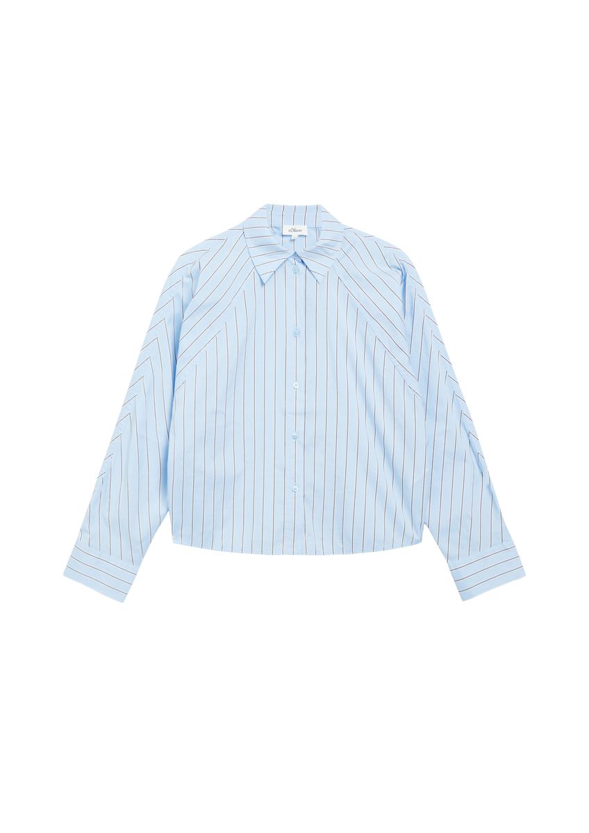 Bluse