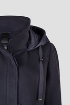 Duffle