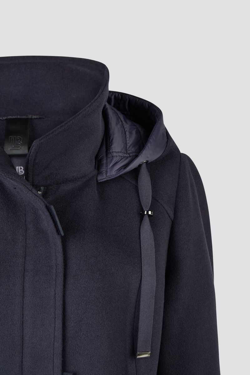 Duffle