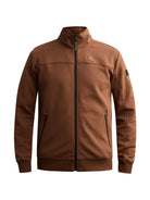 interlock sweat