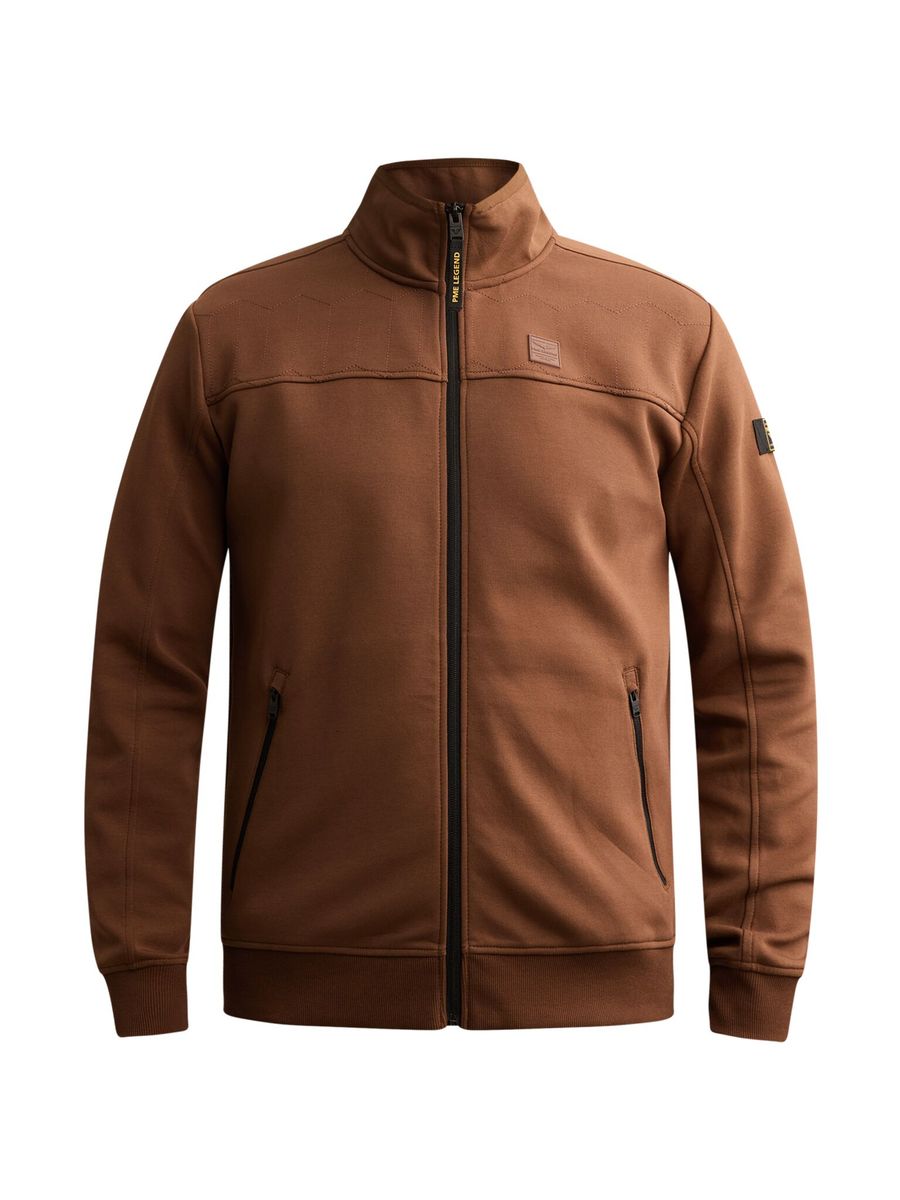 interlock sweat