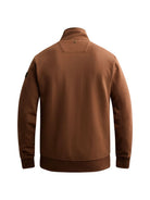interlock sweat