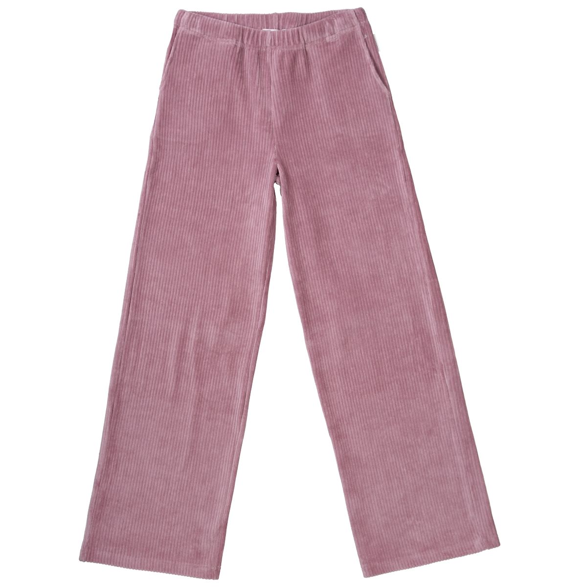 Md.-Hose