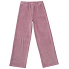 Md.-Hose