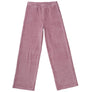 Md.-Hose