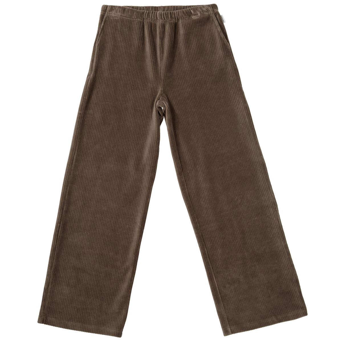 Md.-Hose