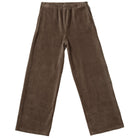 Md.-Hose