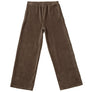 Md.-Hose