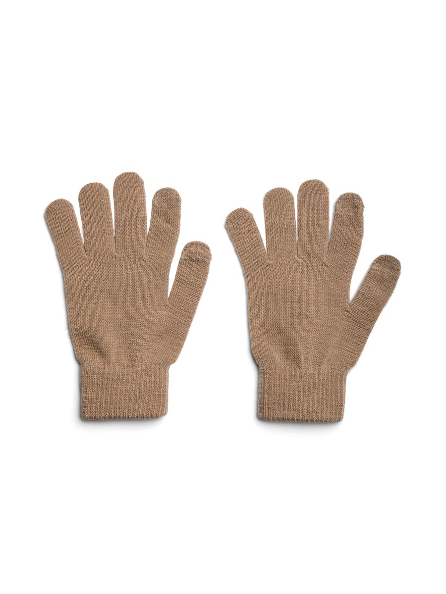 PCNEW BUDDY SMART GLOVES NOOS BC