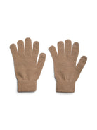PCNEW BUDDY SMART GLOVES NOOS BC
