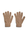 PCNEW BUDDY SMART GLOVES NOOS BC