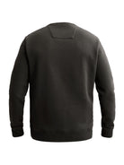 soft fleece sweat