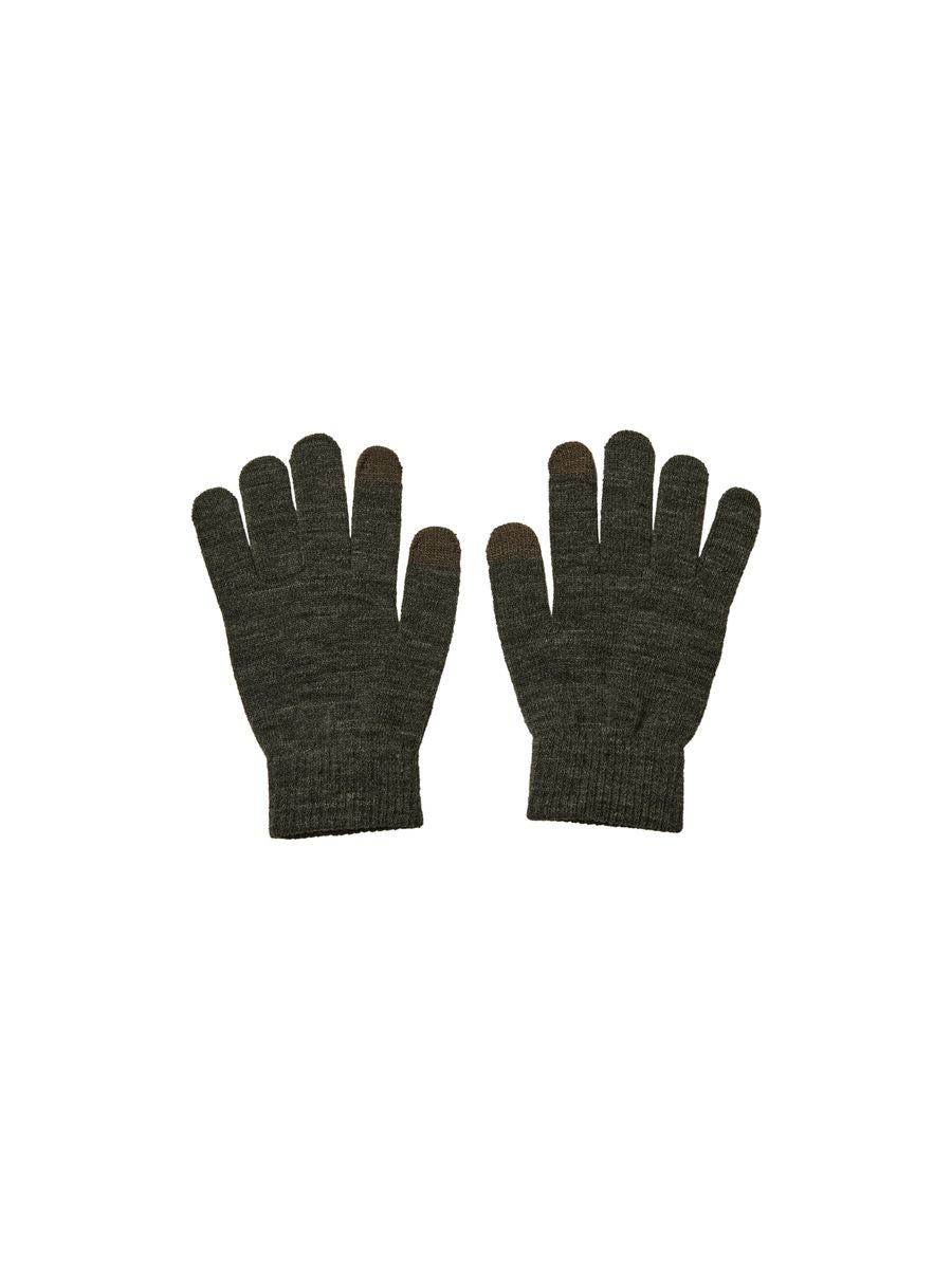 PCNEW BUDDY SMART GLOVES NOOS BC