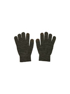 PCNEW BUDDY SMART GLOVES NOOS BC