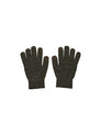 PCNEW BUDDY SMART GLOVES NOOS BC