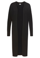 LASCANA Longcardigan