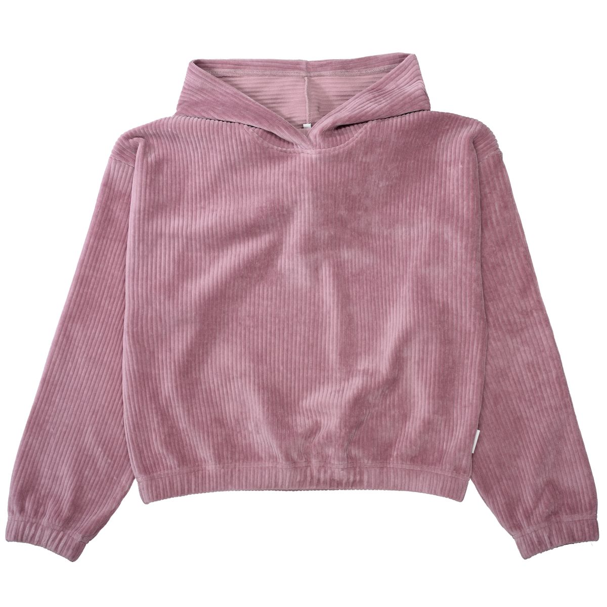 Md.-Pullover