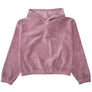 Md.-Pullover