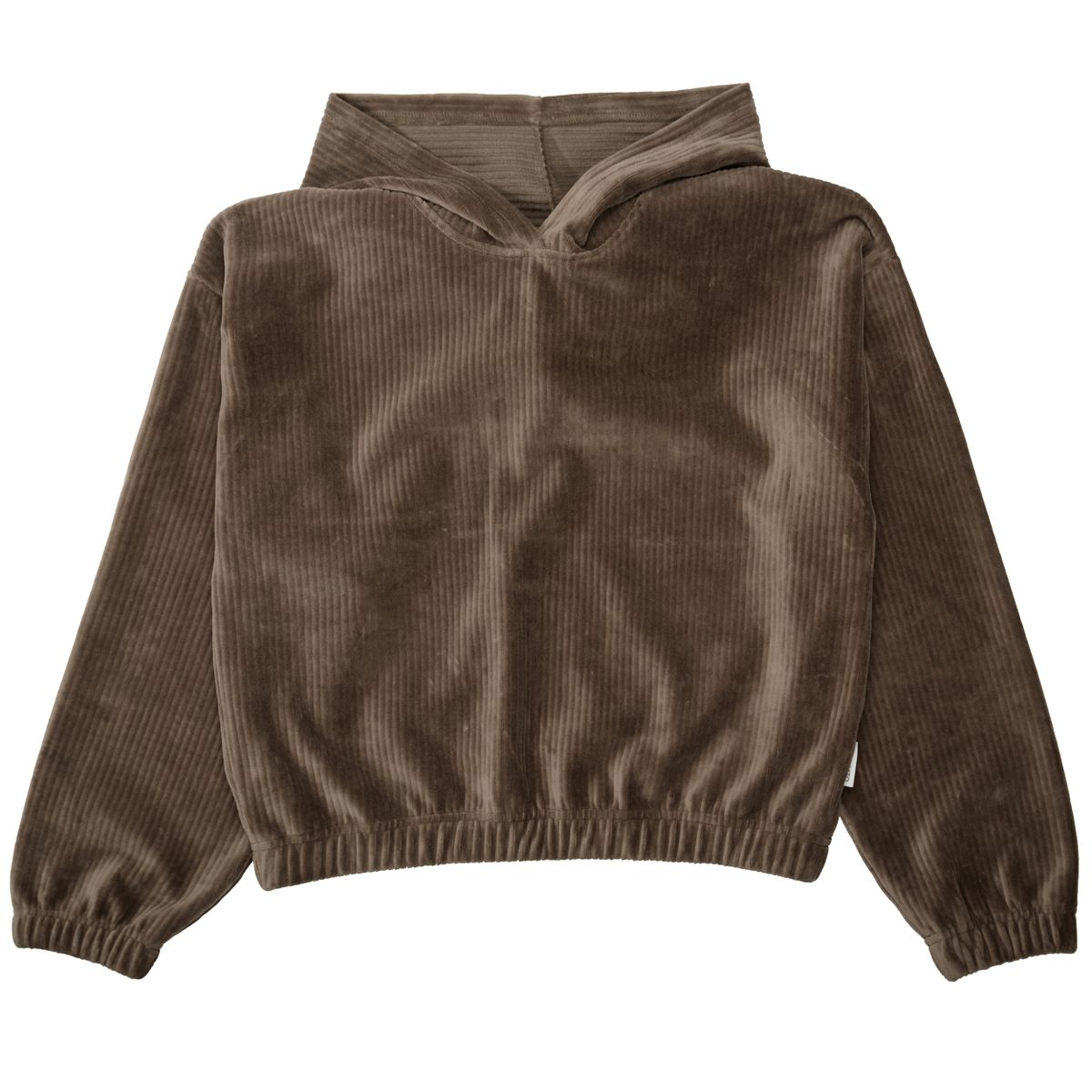 Md.-Pullover