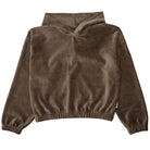 Md.-Pullover
