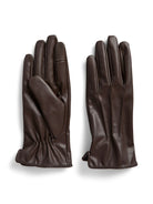 PCCELLIE SMART GLOVES NOOS WB