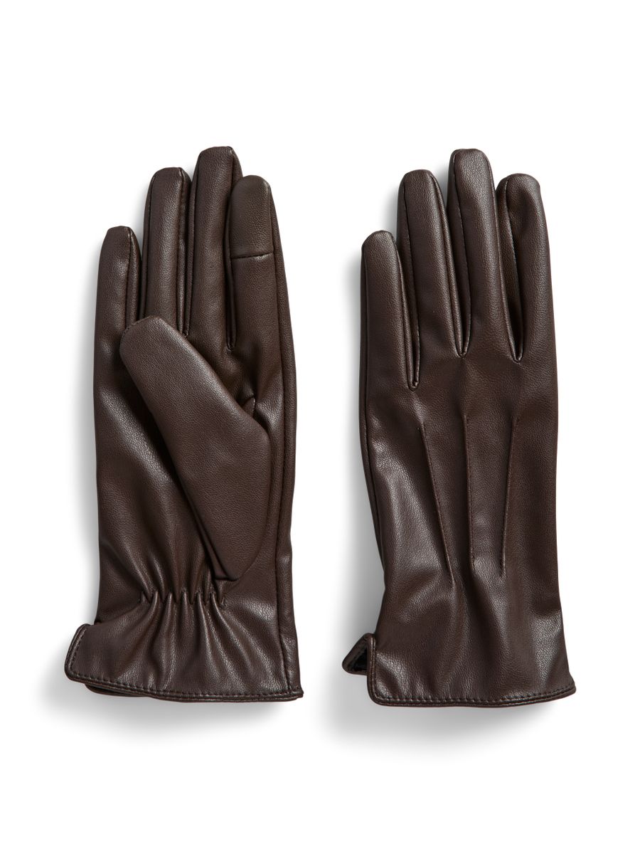 PCCELLIE SMART GLOVES NOOS WB