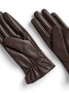 PCCELLIE SMART GLOVES NOOS WB