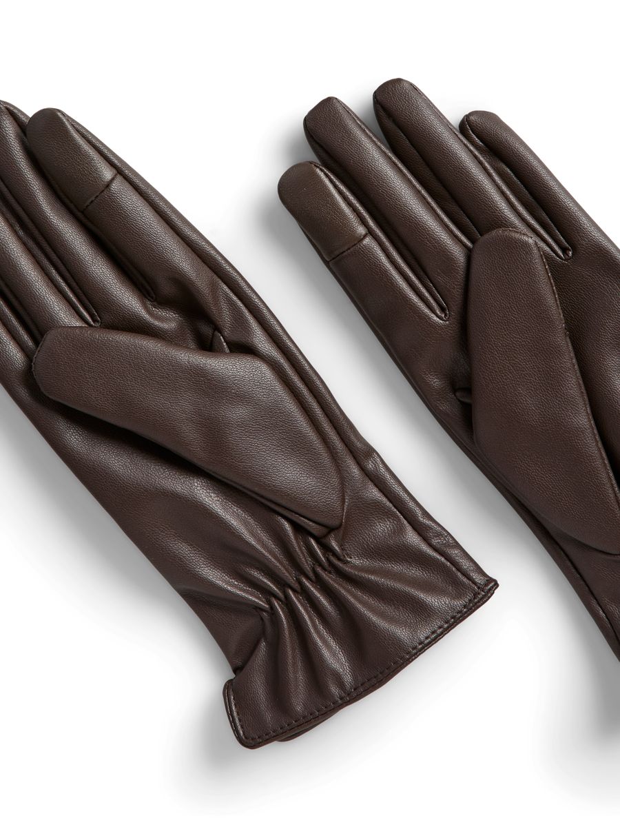 PCCELLIE SMART GLOVES NOOS WB