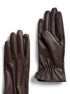 PCCELLIE SMART GLOVES NOOS WB
