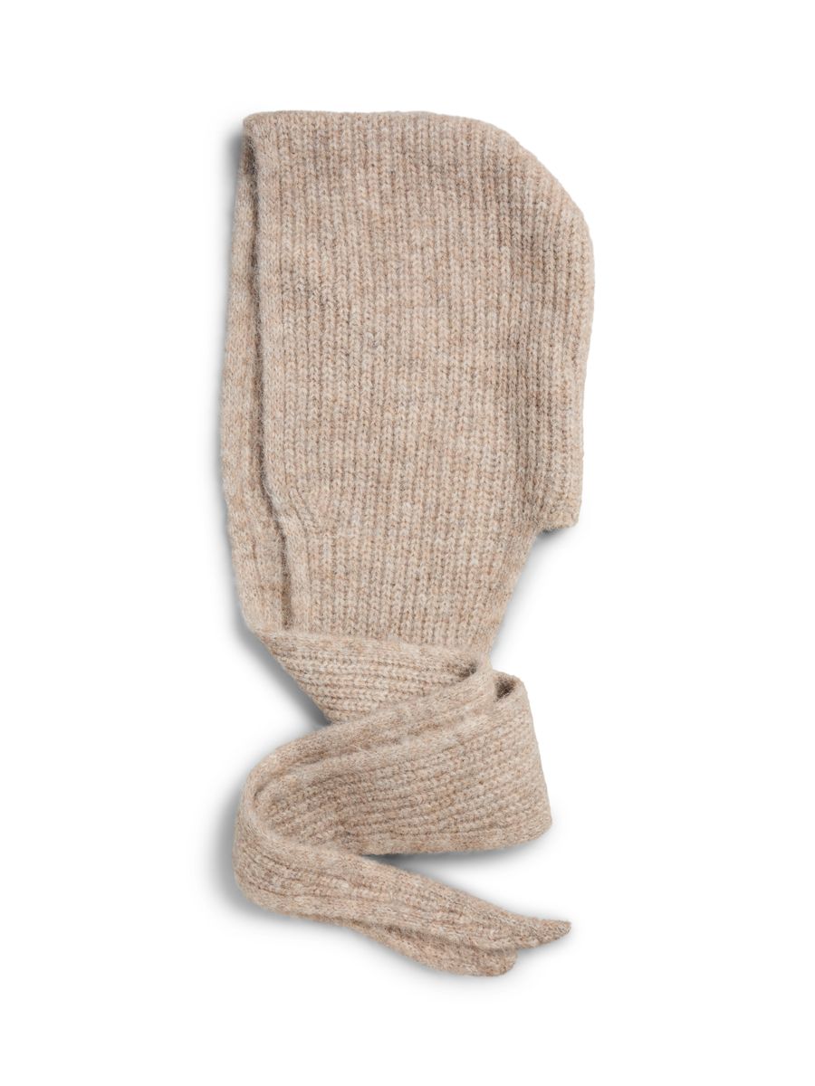 PCREBEKKA BONNET NOOS BC
