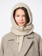 PCREBEKKA BONNET NOOS BC