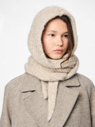 PCREBEKKA BONNET NOOS BC