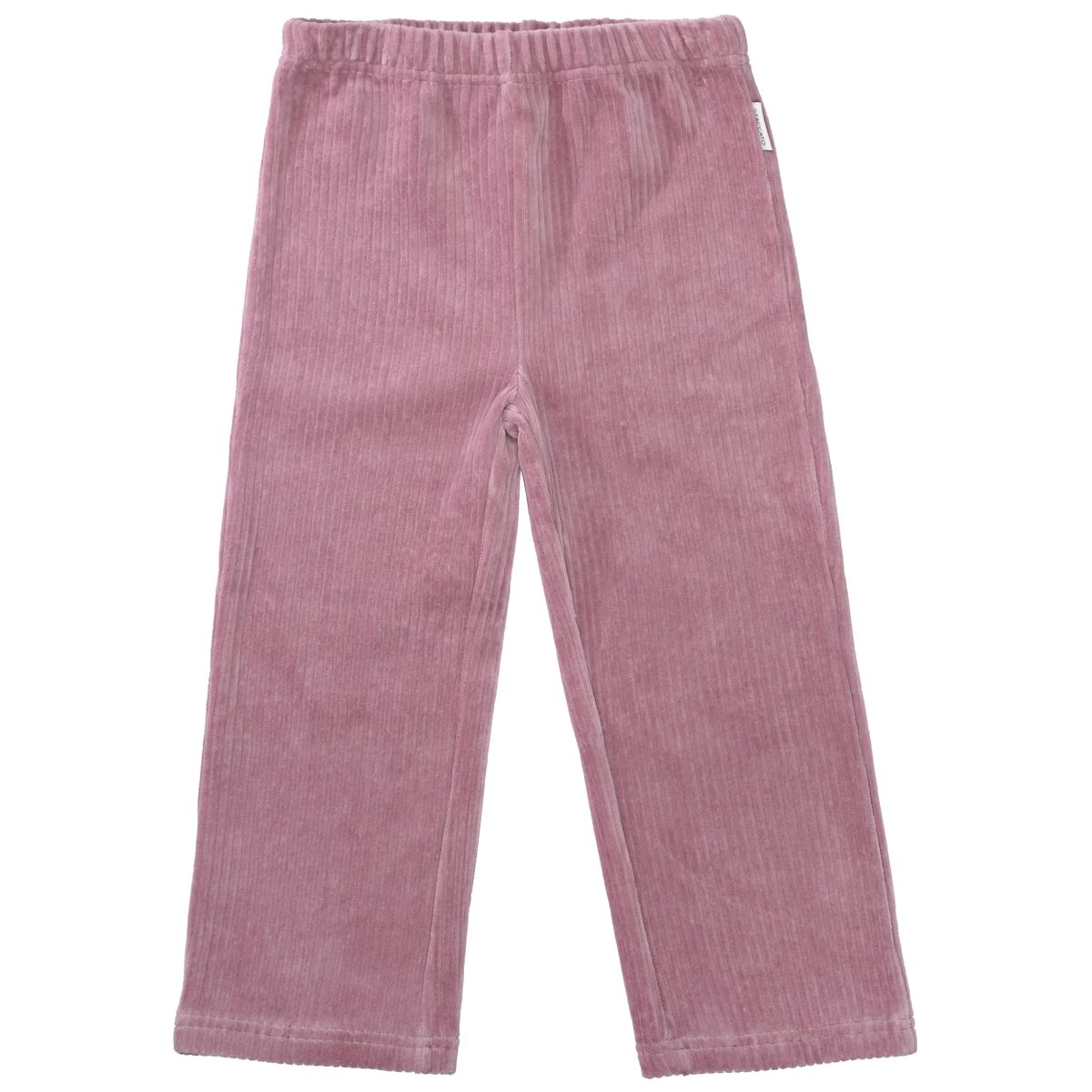 Md.-Hose