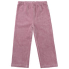 Md.-Hose