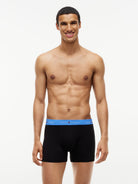 3P BOXER BRIEF WB