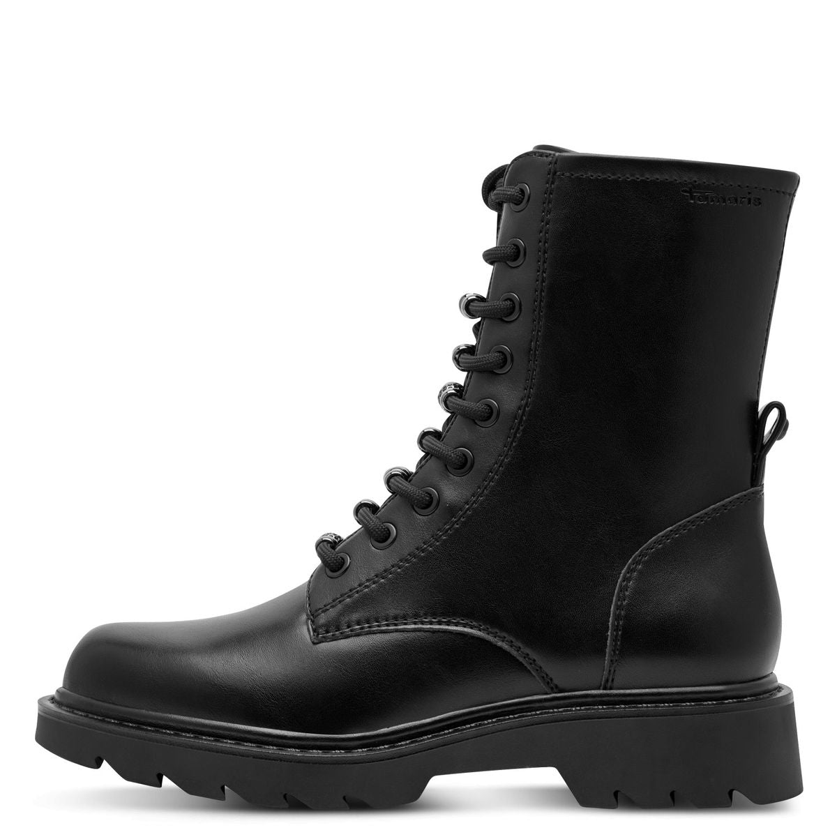 Da.-Stiefel
