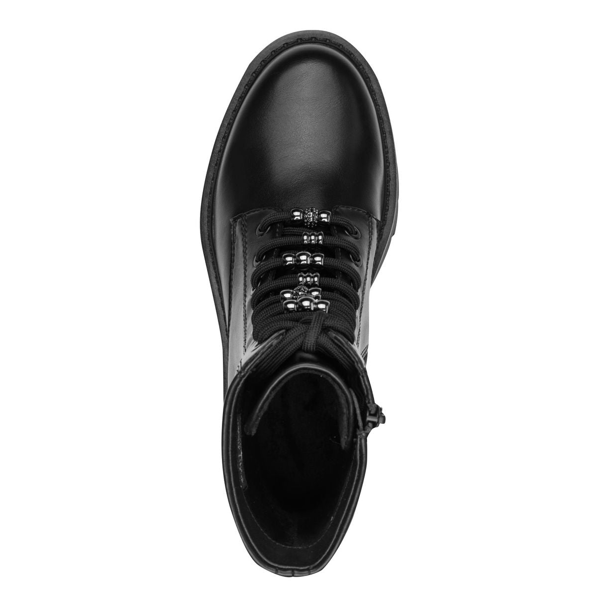 Da.-Stiefel