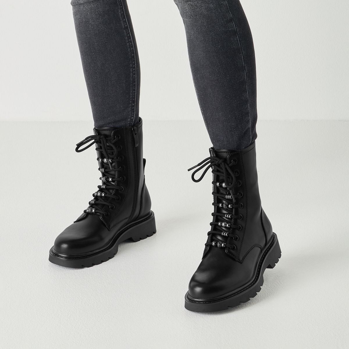 Da.-Stiefel