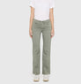 MAC JEANS - LAURA, Authentic High Stretch Gabardine