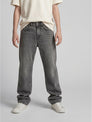 Baggy Fit Jeans