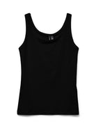 VMLULU UU TANK TOP JRS NOOS