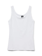 VMLULU UU TANK TOP JRS GA NOOS