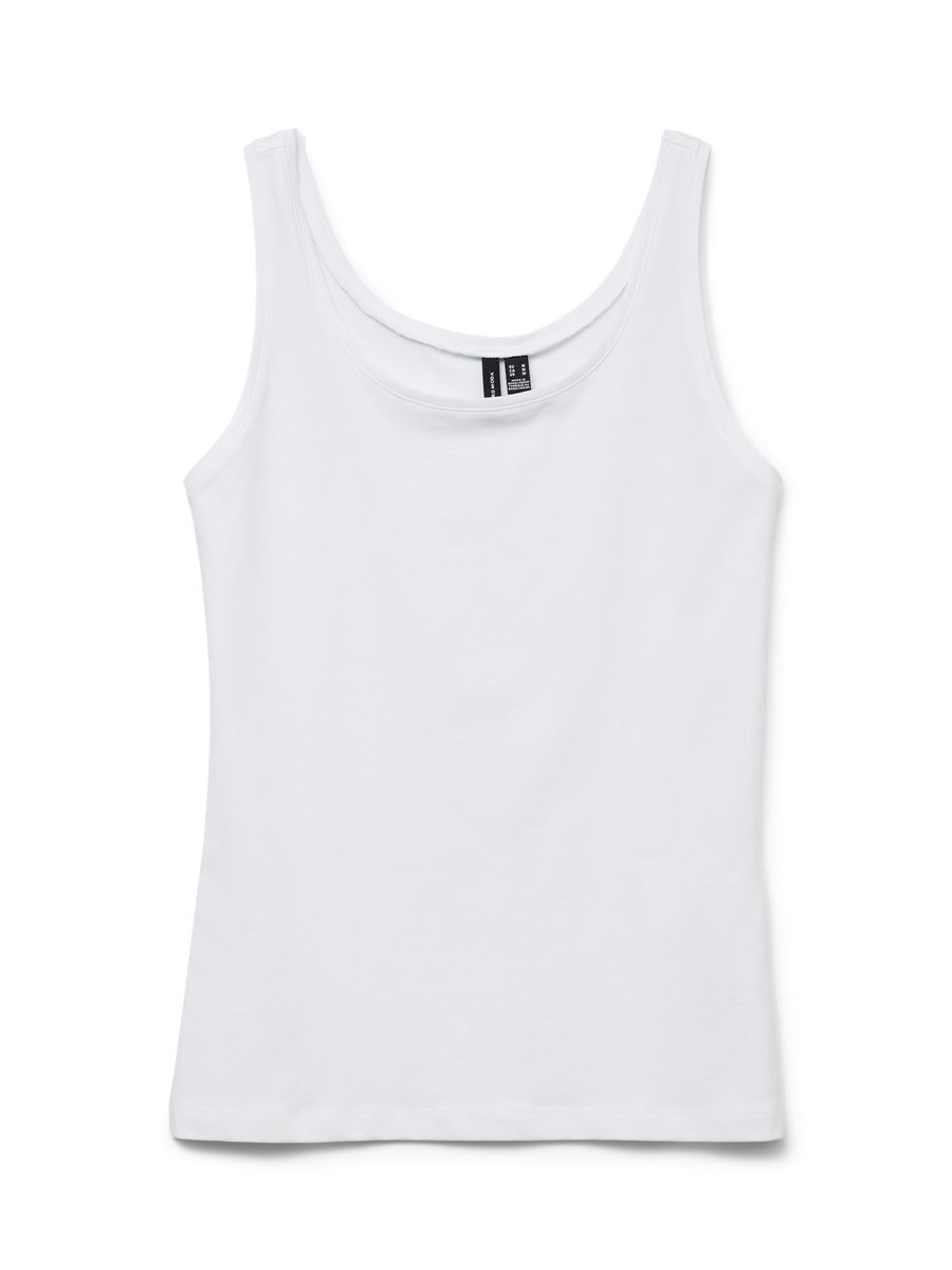 VMLULU UU TANK TOP JRS GA NOOS