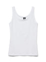VMLULU UU TANK TOP JRS GA NOOS