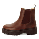 Da.-Stiefel