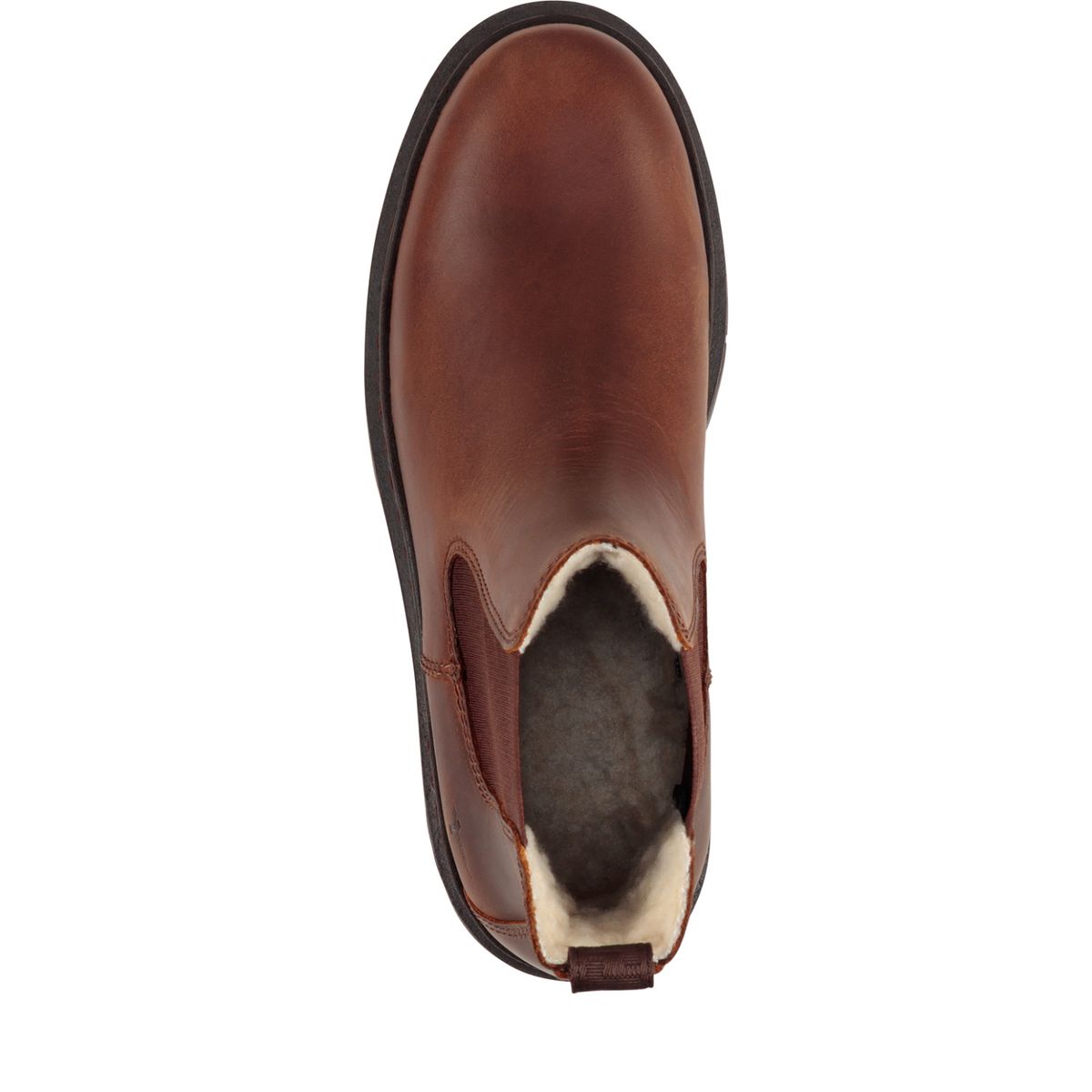 Da.-Stiefel