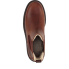 Da.-Stiefel