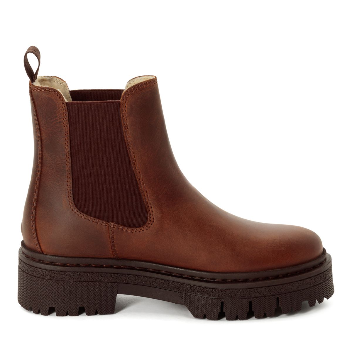 Da.-Stiefel