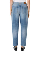 Jeans-Hose