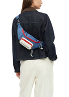 Tasche